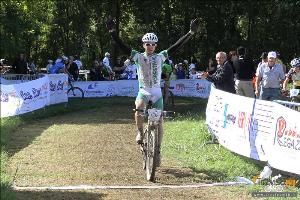 Foto 7° Trofeo Città di Noventa di Piave